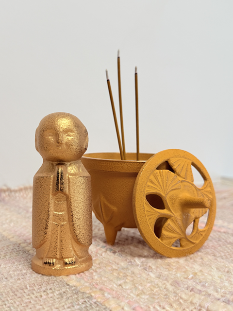 Initiation Reiki niveau III - Shinpiden - Bérengère Clausse - Maître-enseignant, Libramont-Chevigny